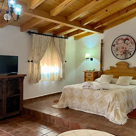 エル クーロ 4* Burunchel