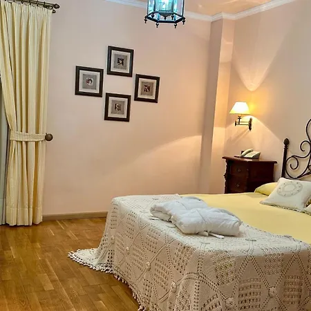 エル クーロ ホテル 4*