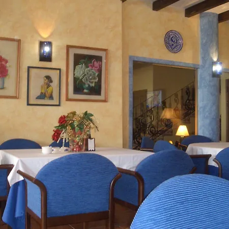 エル クーロ Burunchel