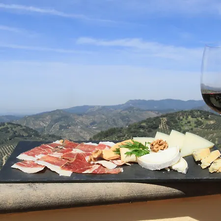 エル クーロ ホテル