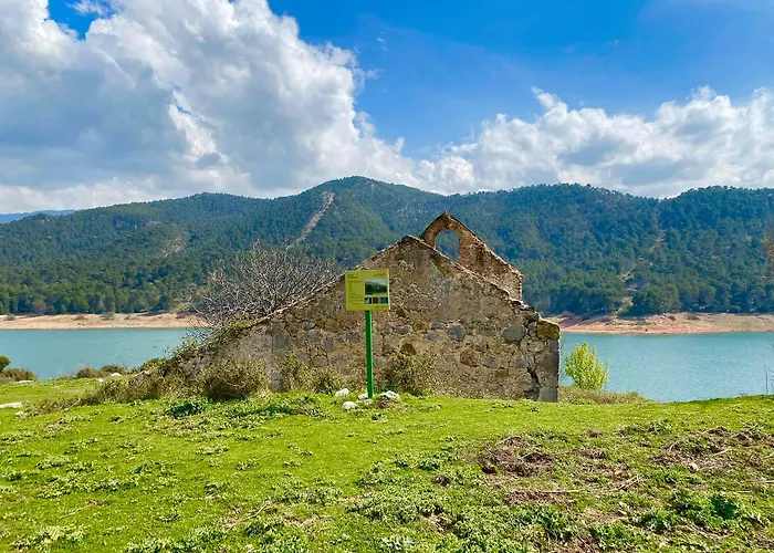El Curro Hotel