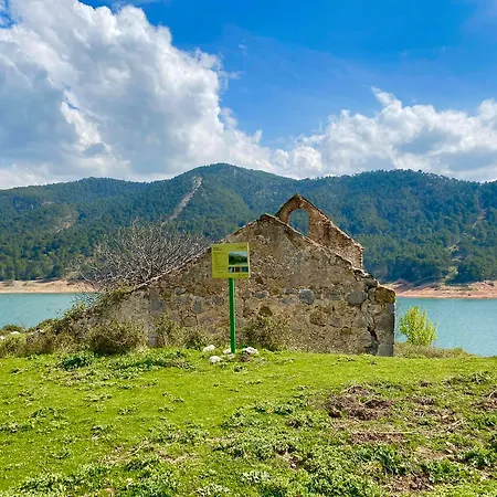 El Curro Hotel