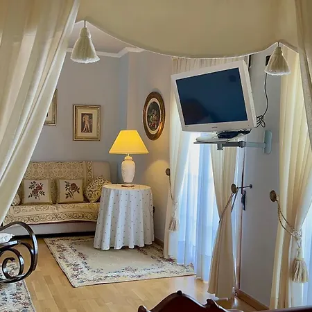 El Curro Hotel Burunchel